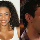 Tami Roman (Frederick M. Brown/Getty Images); Dharun Ravi (ABC)